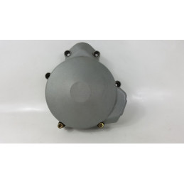 ROTAX122 APRILIA RS125 MX SX RX carter statore-APR-2T-01-RiMotoShop