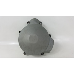 ROTAX122 APRILIA RS125 MX SX RX carter statore-APR-2T-02-RiMotoShop