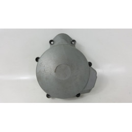 ROTAX122 APRILIA RS125 MX SX RX carter statore-APR-2T-03-RiMotoShop
