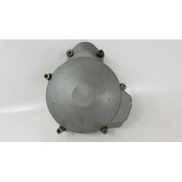 ROTAX122 APRILIA RS125 MX SX RX carter statore-APR-2T-05-RiMotoShop
