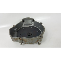 ROTAX122 APRILIA RS125 Cover carter stator casing-APR-2T-05-RiMotoShop
