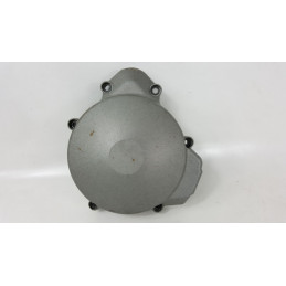 ROTAX122 APRILIA RS125 MX SX RX carter statore-APR-2T-06-RiMotoShop