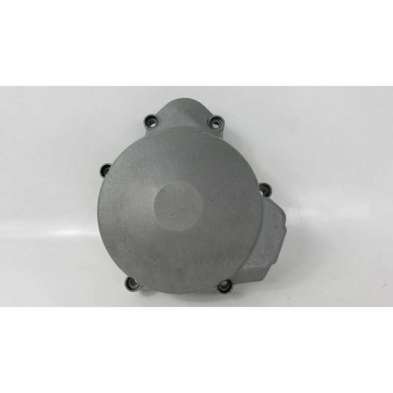 Cover carter stator casing ROTAX122 APRILIA RS125-APR-2T-07-RiMotoShop Cover carter stator casing ROTAX122 APRILIA RS125-APR-2T-07-RiMotoShop