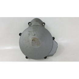 ROTAX122 APRILIA RS125 MX SX RX carter statore-APR-2T-04-RiMotoShop