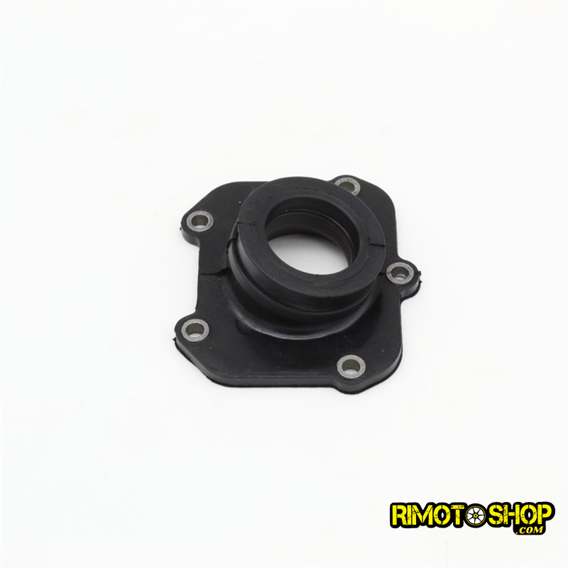 Collettore di aspirazione HM 125 Rotax122-123 anno 2008-2015 Collettore di aspirazione HM 125 Rotax122-123 anno 2008-2015