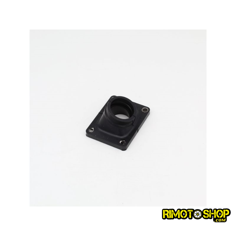 Collettore di aspirazione Cagiva mito ev125 sp525 Raptor 125 carb.Ø28-TA.26.4|RiMotoShop Collettore di aspirazione Cagiva mito ev125 sp525 Raptor 125 carb.Ø28-TA.26.4|RiMotoShop