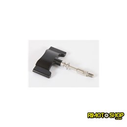 Válvula de escape Ktm SX65 2009-2022 OEM o reforzado-VAECKT6-RiMotoShop