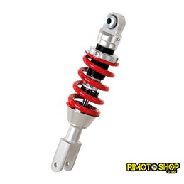 APRILIA RS 125 mono ammortizzatore YSS GAS-ME302-280T-06-X-RiMotoShop