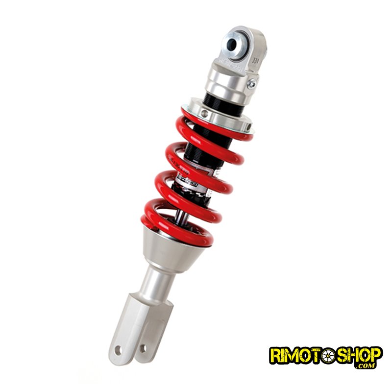 APRILIA RS 125 mono ammortizzatore YSS GAS-ME302-280T-06-X-RiMotoShop