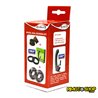 wheel seals kit with spacers and bearings rear GasGas MC450F