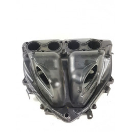 05 06 Honda CBR 600 RR Cassa filtre Airbox--HON-RR-007-Honda