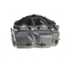 05 06 Honda CBR 600 RR Cassa filtre Airbox--HON-RR-007-Honda