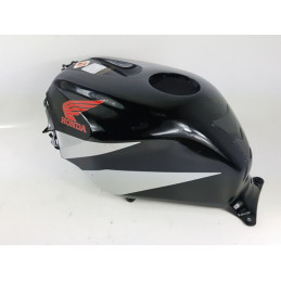 05 06 Honda CBR 600 RR Carena cover serbatoio-HON-RR-0010-Honda