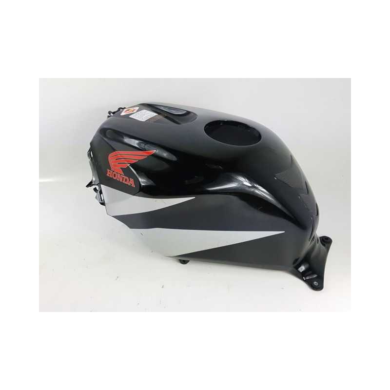 05 06 Honda CBR 600 RR Carena cover serbatoio-HON-RR-0010-Honda