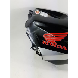 05 06 Honda CBR 600 RR Carena cover serbatoio-HON-RR-0010-Honda