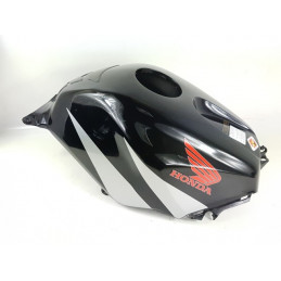 05 06 Honda CBR 600 RR Carena cover serbatoio-HON-RR-0010-Honda