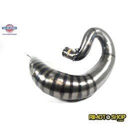 Scalvini KTM 250 SX 17-18 Expansion exhaust-001.