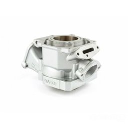 Cylinder with piston and seals for Aprilia SX 125