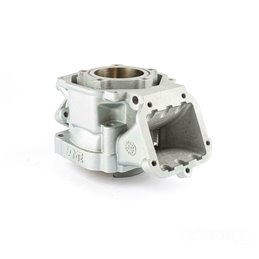 Cylinder with piston and seals for Aprilia SX 125