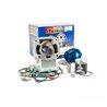 Cilindro con pistone e guarnizioni per Aprilia SX 125 2009-2013-CI.01.127.|RiMotoShop