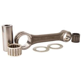 Connecting rod HotRod YAMAHA YZ250 99-16-8107-RiMotoShop