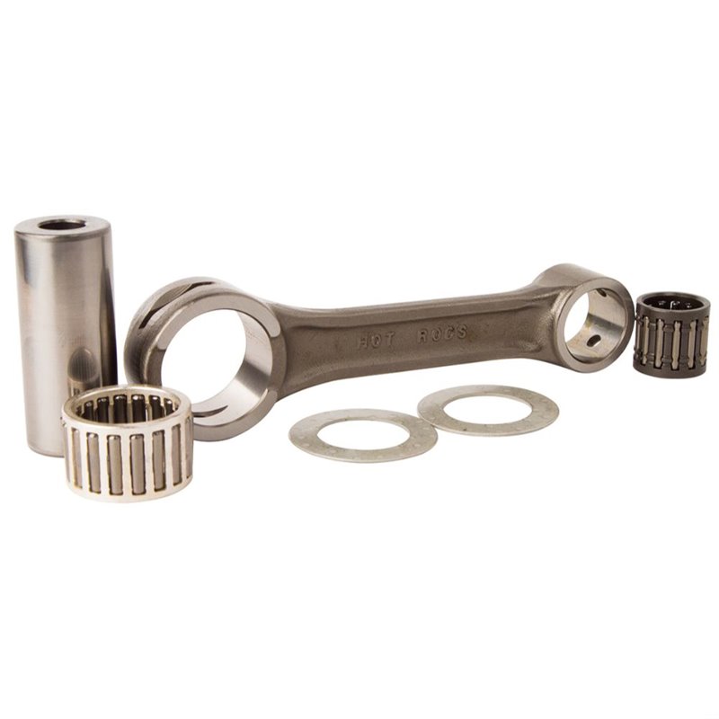 Connecting rod HotRod YAMAHA YZ250 99-16-8107-RiMotoShop