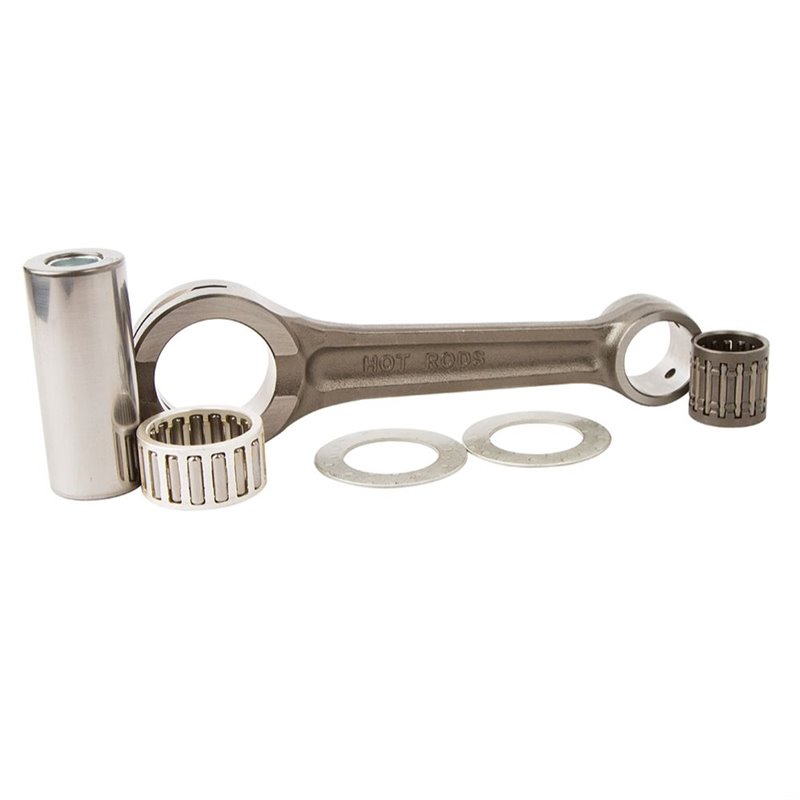 Connecting rod HotRod HONDA CR250R 02-07