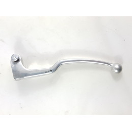 05 06 Honda CBR 600 RR LEVER embrayage--HON-RR-0029-Honda