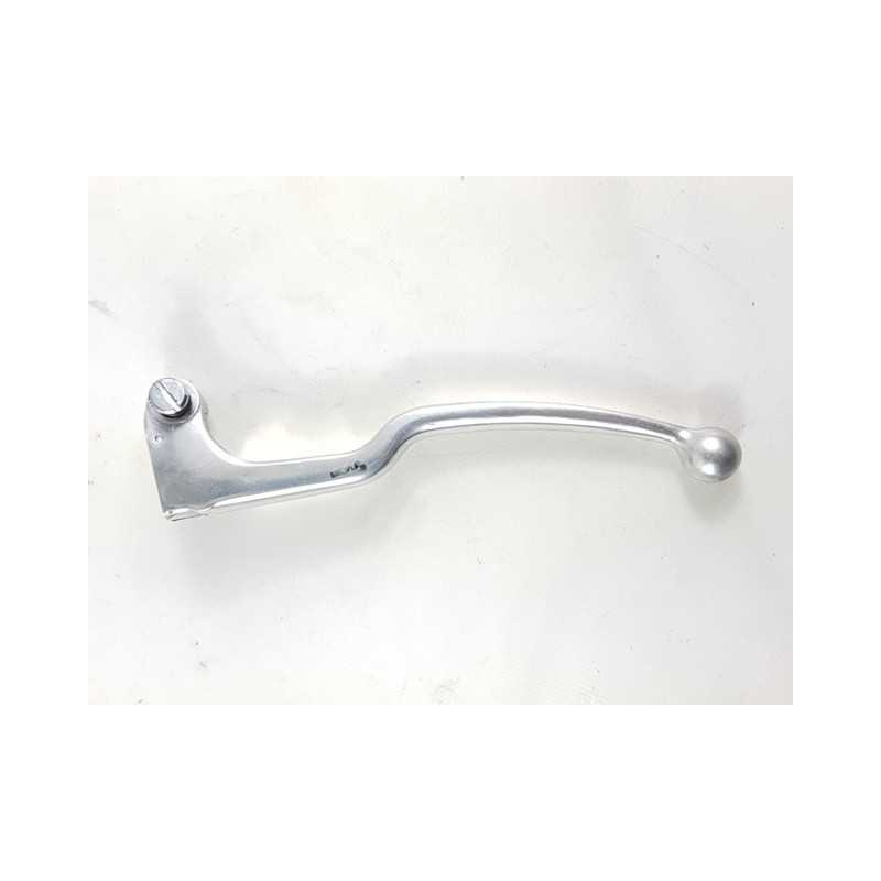 05 06 Honda CBR 600 RR LEVER embrayage--HON-RR-0029-Honda