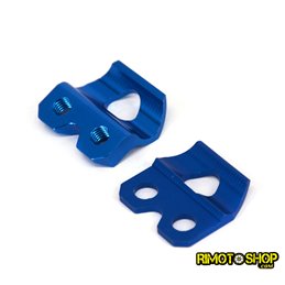 Tapón de manguera de freno CNC YAMAHA YZ65 2018-2021-JFG.