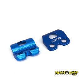 Tapón de manguera de freno CNC YAMAHA YZ65 2018-2021-JFG.