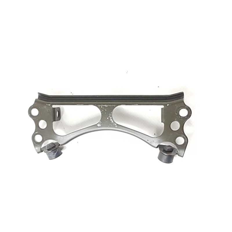 05 06 Honda CBR 600 RR support support--HON-RR-0045-Honda