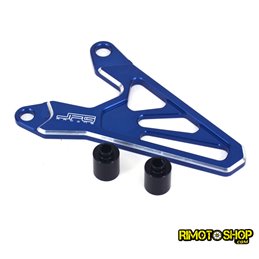 Protector de piñón CNC Yamaha YZ250F 2014-2021-JFG.14130306-RiMotoShop