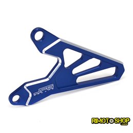 Protector de piñón CNC Yamaha YZ250F 2014-2021-JFG.14130306-RiMotoShop