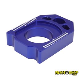 Registri tendicatena Yamaha YZ125 2002-2022-JFG.20190501-RiMotoShop