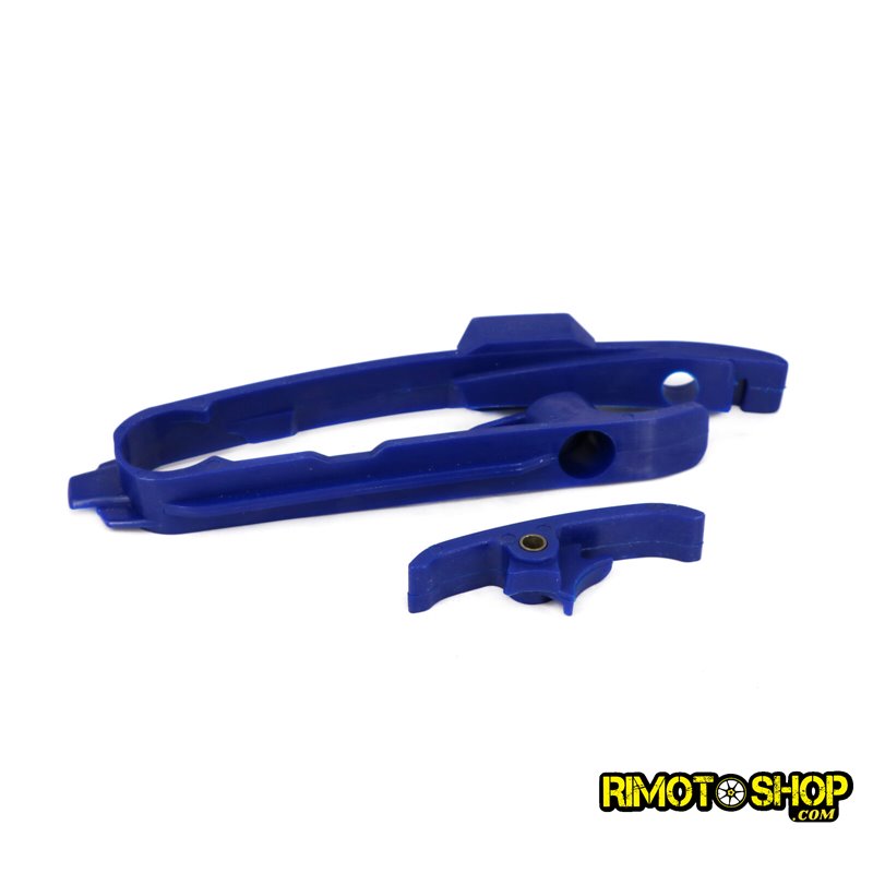 Kit fascia scorri catena Husqvarna FC 125-501 2016-2018-JFG.