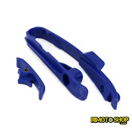 Kit fascia scorri catena Husqvarna FC 125-501 2016-2018-JFG.