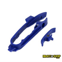 Kit Patín de cadena para basculante Husqvarna TC 125-501 2016-2018-JFG.