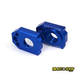 CNC chain tensioner registers Husqvarna TC85 2014-JFG.20190602-RiMotoShop