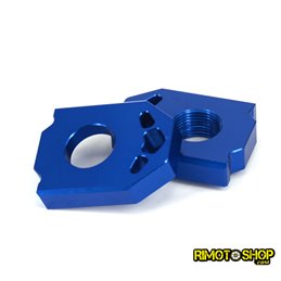 CNC chain tensioner registers Husqvarna TC85 2014-JFG.20190602-RiMotoShop