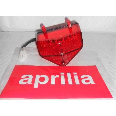 APRILIA RXV SXV 450 550 faro stop posteriore VDB MERRIMAN 855039-855039-RiMotoShop