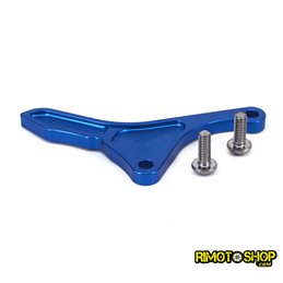 Garde de pignon CNC Yamaha YZ250F 2014-2021-JFG.14130306-RiMotoShop