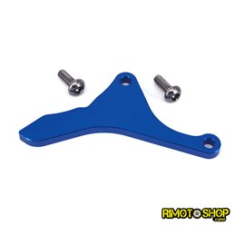 Protector de piñón CNC Yamaha YZ250F 2014-2021-JFG.14130306-RiMotoShop