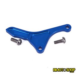 Protector de piñón CNC Yamaha YZ250F 2014-2021-JFG.14130306-RiMotoShop