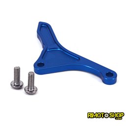 Garde de pignon CNC Yamaha YZ250F 2014-2021-JFG.14130306-RiMotoShop