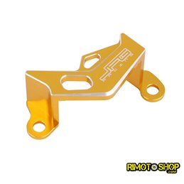 CNC brake caliper protection Suzuki RMZ 250 2007-2017-JFG.