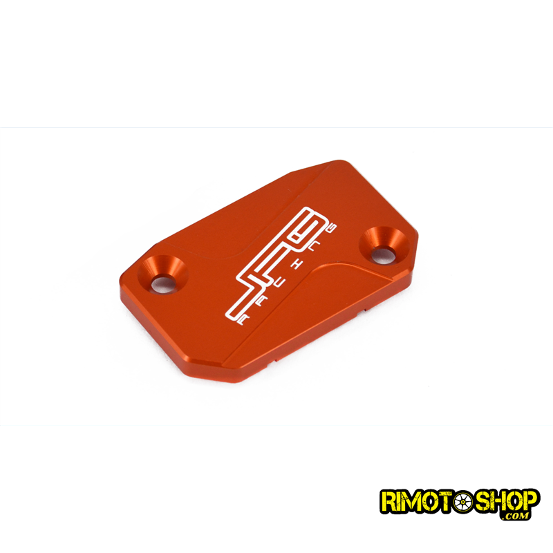 Front brake master cylinder cover Ktm 125 SX 05-22-JFG.