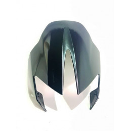 2008 2015 APRILIA DORSODURO 750 Cup light plastic lighthouse