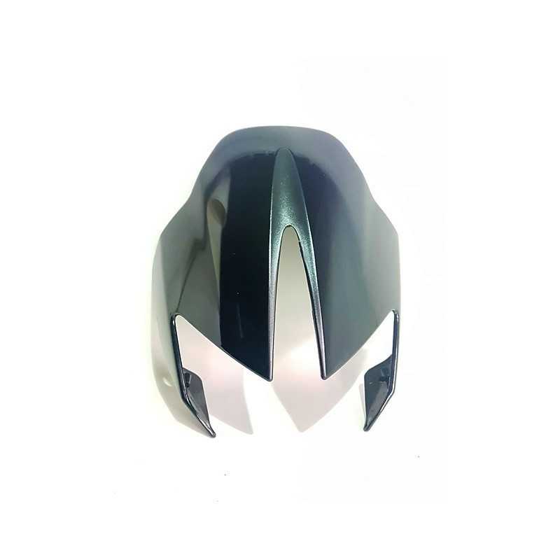 2008 2015 APRILIA DORSODURO 750 Cup light plastic lighthouse