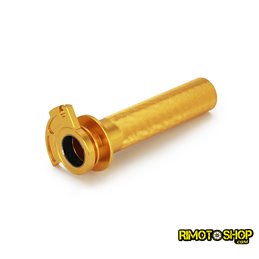 Manopola acceleratore CNC Yamaha YZ125 1996-2020-JFG.16140024-RiMotoShop